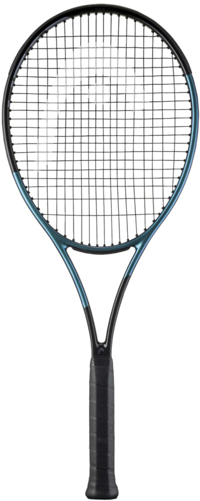 Ракетка для великого тенісу Head Gravity Pro 2025