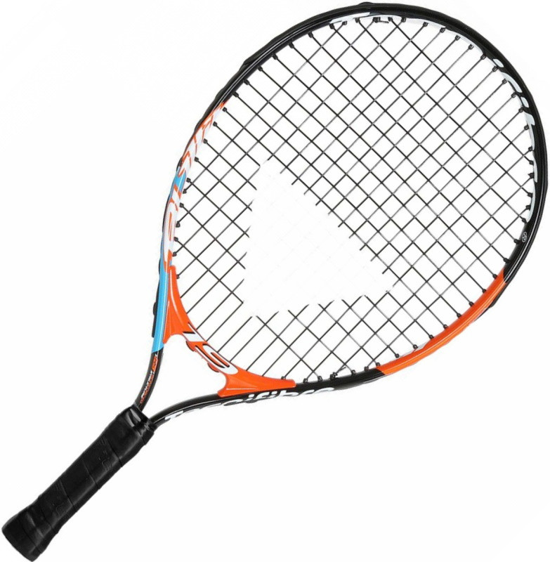 Ракетка для великого тенісу Tecnifibre Bullit 19 2018