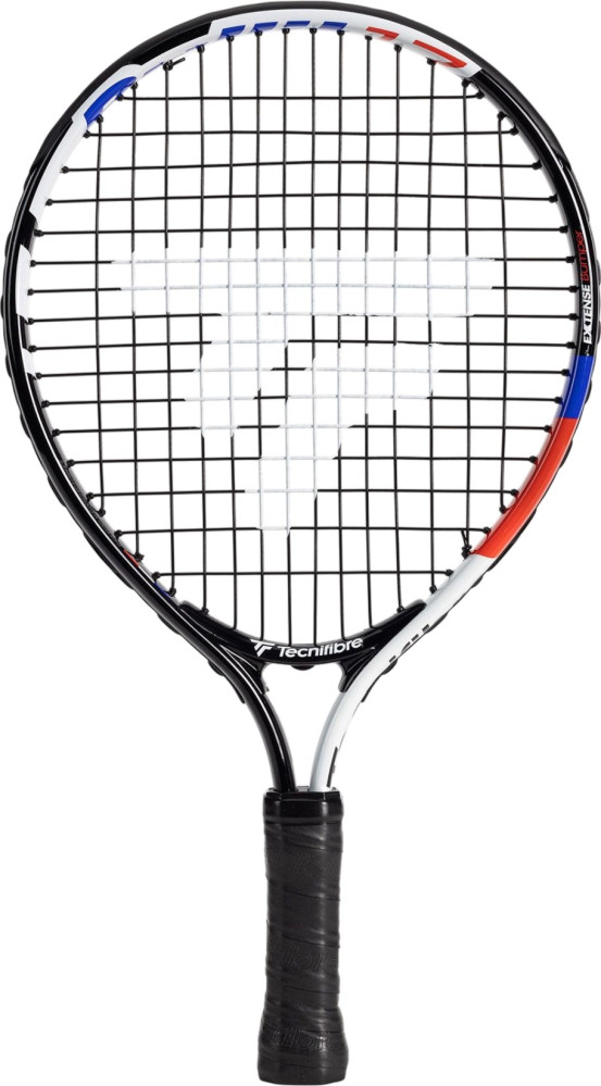 Ракетка для великого тенісу Tecnifibre Bullit 17 NW