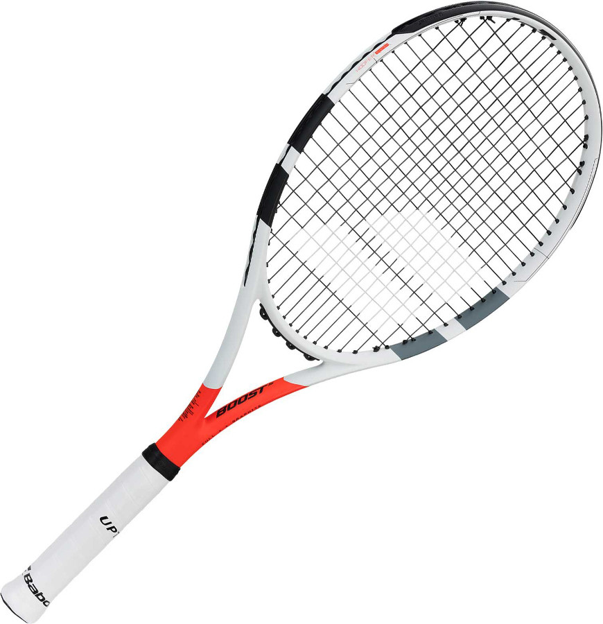 Ракетка для великого тенісу Babolat Boost Strike