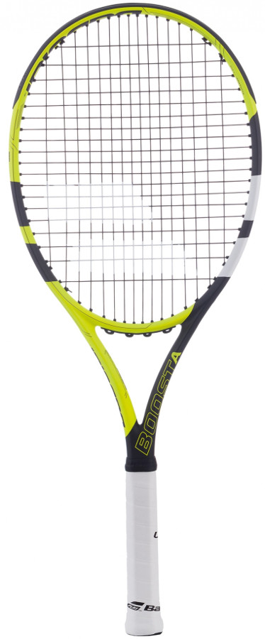 Ракетка для великого тенісу Babolat Boost Aero