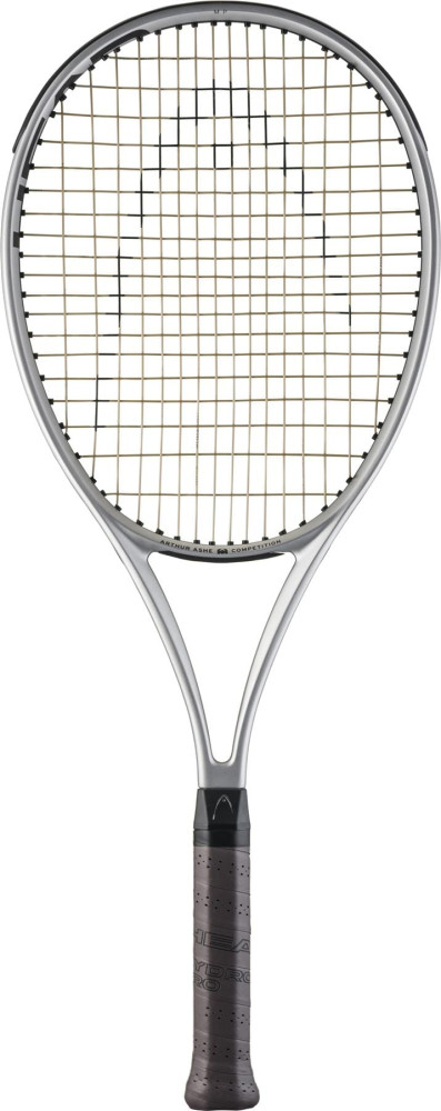 Ракетка для великого тенісу Head Boom MP Arthur Ashe Competition 2025