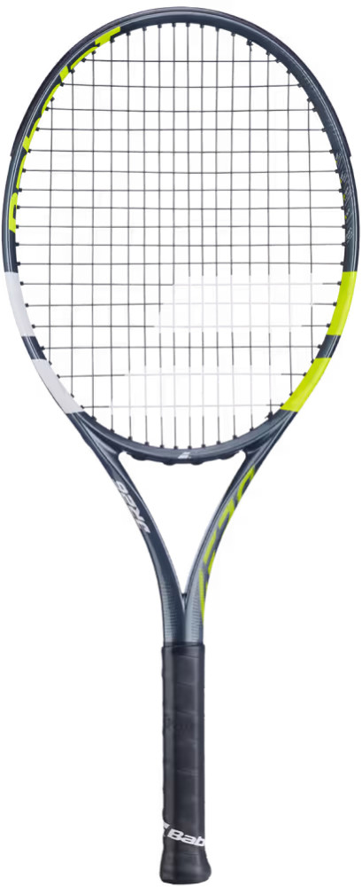 Ракетка для великого тенісу Babolat Aero Junior 26 2026