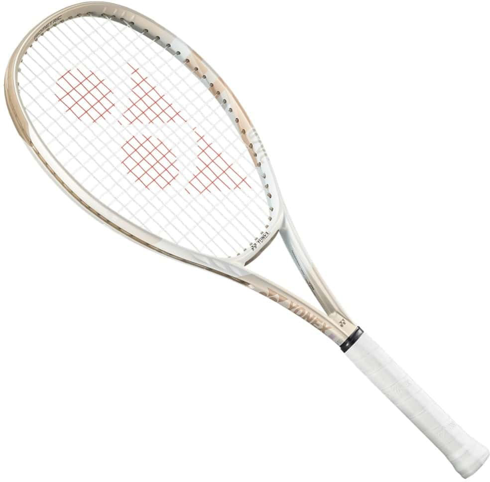 Ракетка для великого тенісу YONEX 07 Vcore Feel 2024