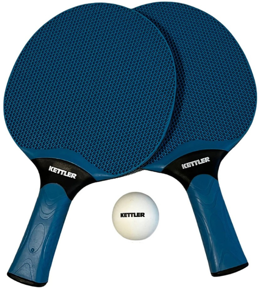 Набір для настільного тенісу Kettler Set Outdoor