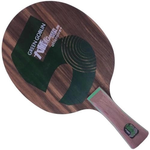 Основа ракетки 729 Master Green Goblin 5