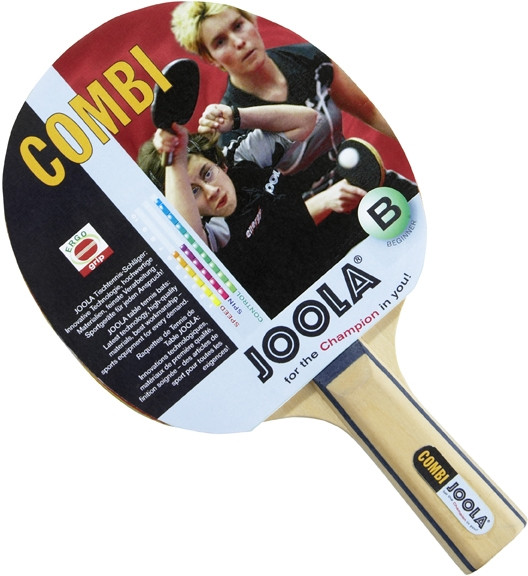 Ракетка для настольного тенниса Joola Combi