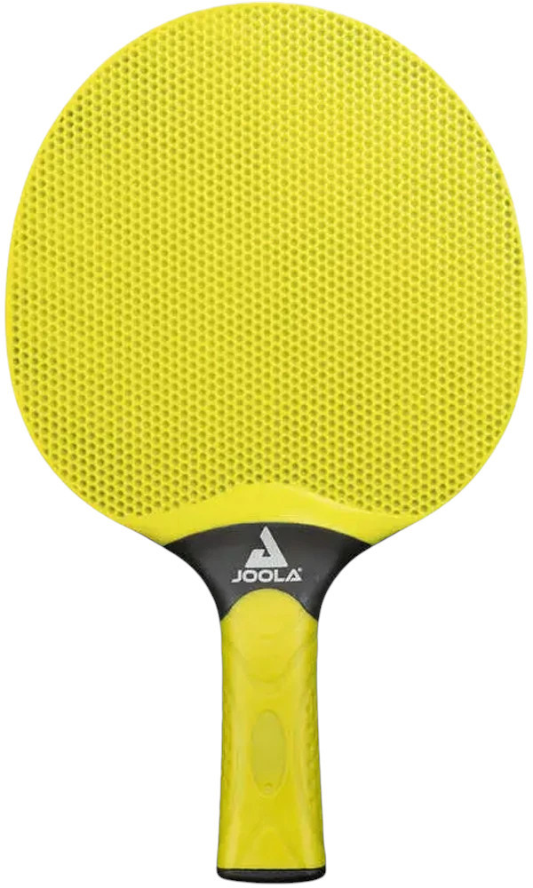Ракетка для настольного тенниса Joola Vivid Outdoor