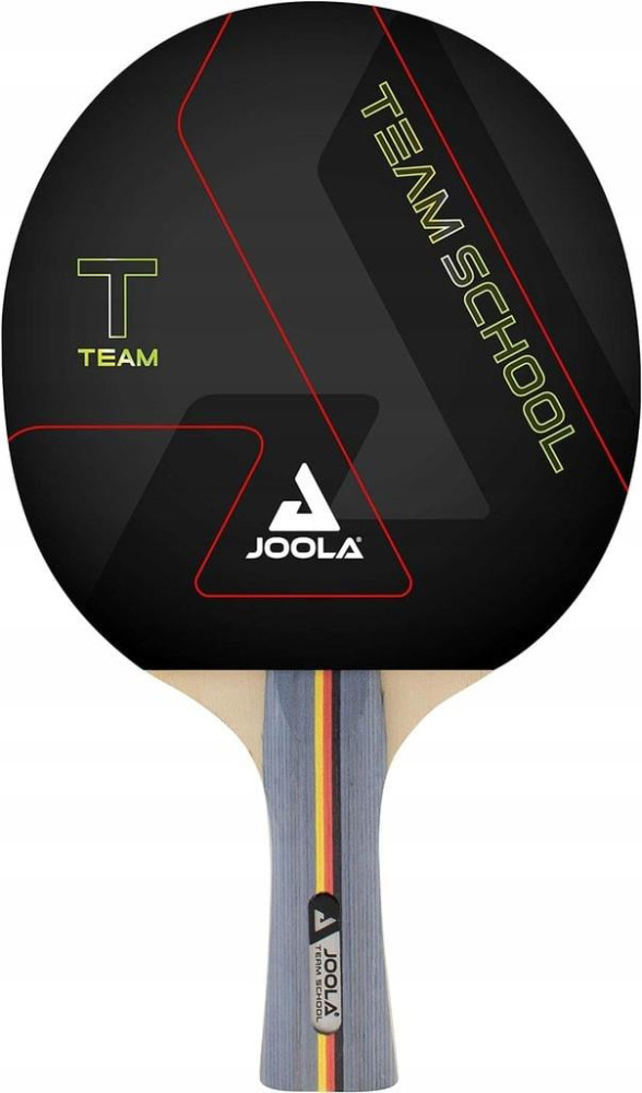 Ракетка для настільного тенісу Joola Team School 52000
