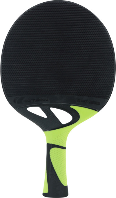 Ракетка для настільного тенісу Cornilleau Tacteo 50 Outdoor