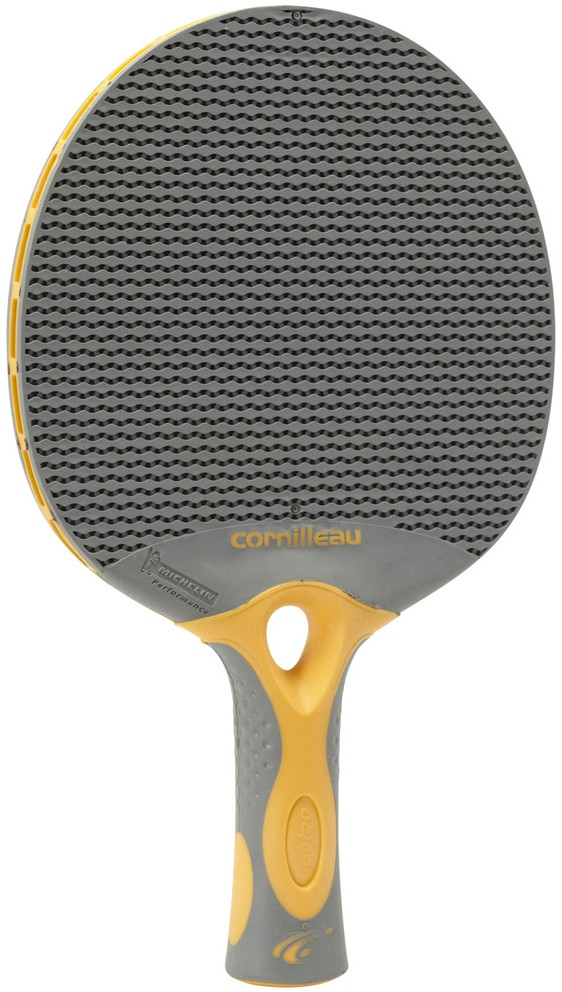 Ракетка для настільного тенісу Cornilleau Tacteo 30 Outdoor