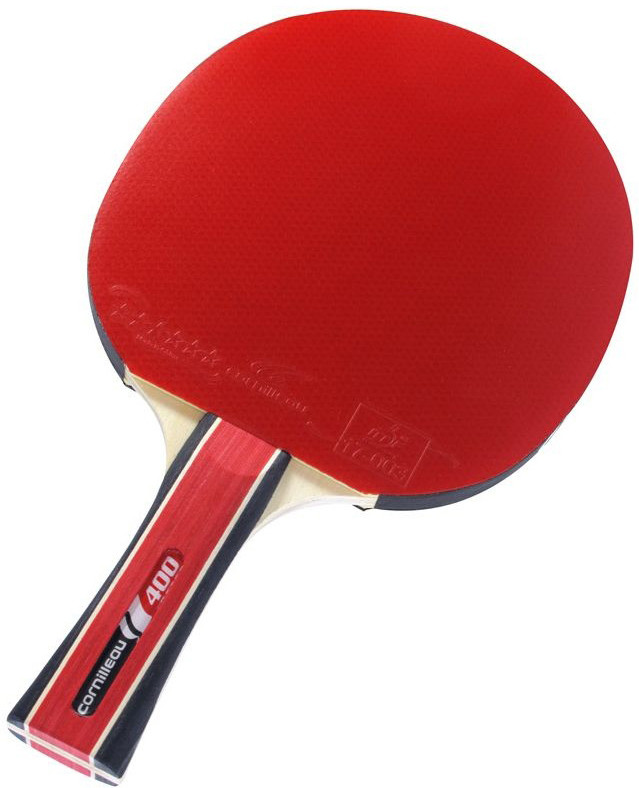 Ракетка для настільного тенісу Cornilleau Sport 400