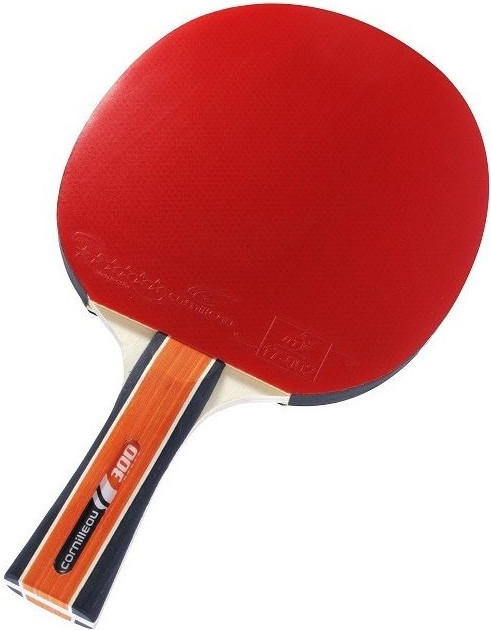 Ракетка для настільного тенісу Cornilleau Sport 300