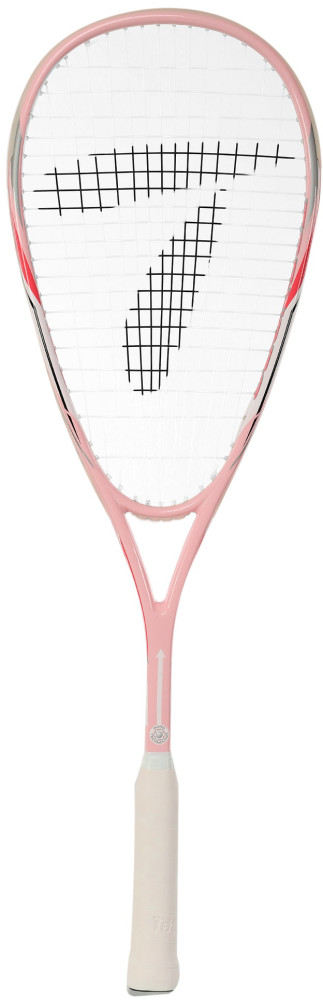 Ракетка для сквоша Teloon TOUR182