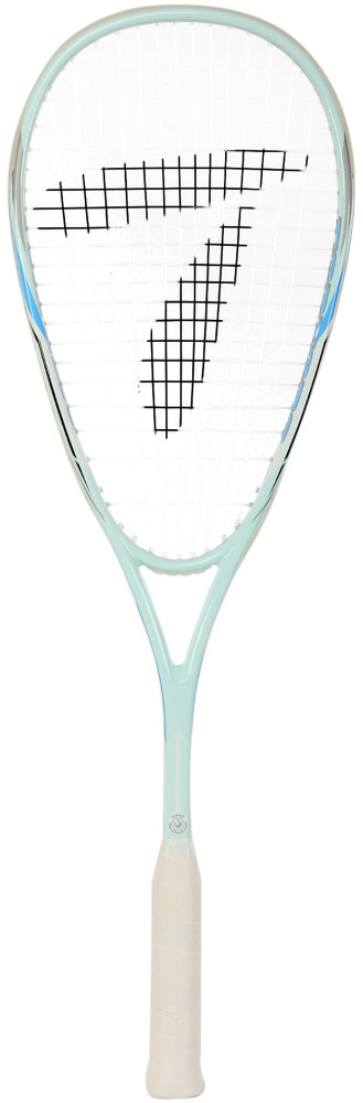 Ракетка для сквоша Teloon TOUR181