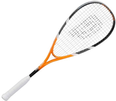 Ракетка для сквоша Pros Pro Torpedo