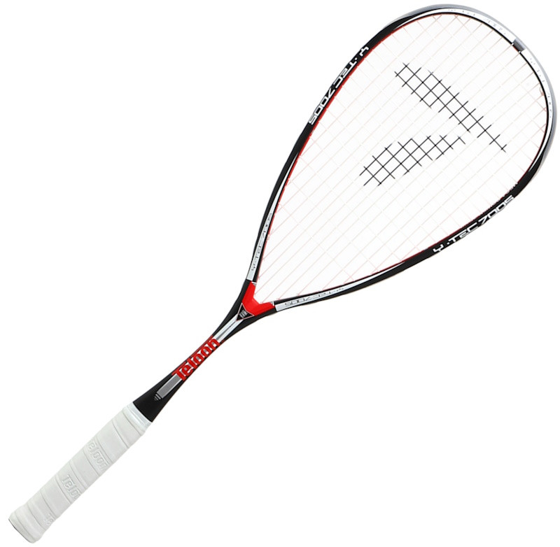 Ракетка для сквоша Teloon TEC7005