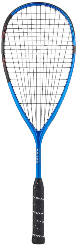Ракетка для сквоша Dunlop SR FX130 NH