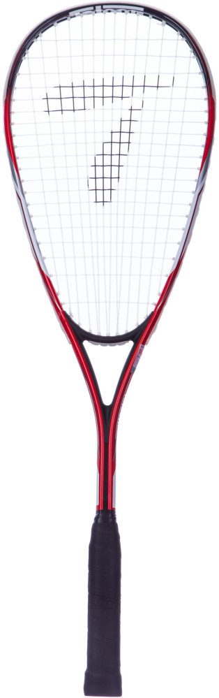 Ракетка для сквоша Teloon TOUR170