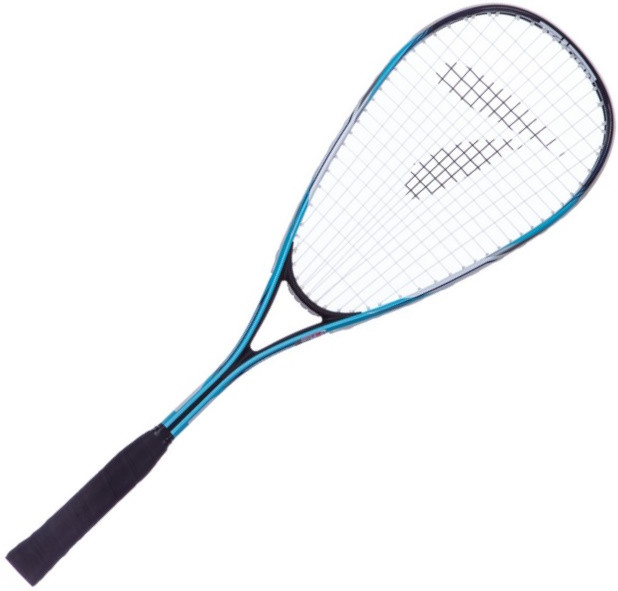 Ракетка для сквоша Teloon TOUR171