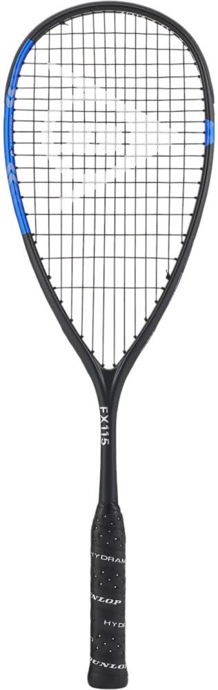 Ракетка для сквоша Dunlop SR FX115 NH