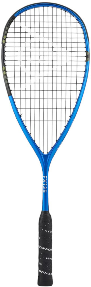 Ракетка для сквоша Dunlop SR FX125 NH