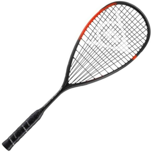 Ракетка для сквоша Dunlop Sonic Core Revelation 135