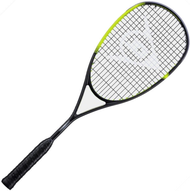 Ракетка для сквоша Dunlop Sonic Core Ultimate 132