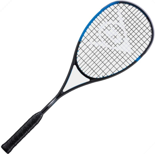 Ракетка для сквоша Dunlop Sonic Core Pro 130