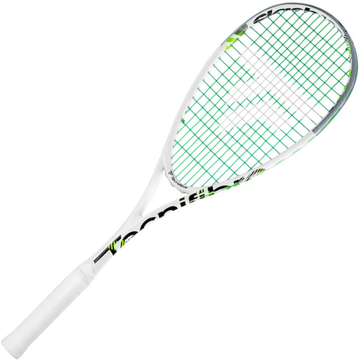 Ракетка для сквоша Tecnifibre Slash 130