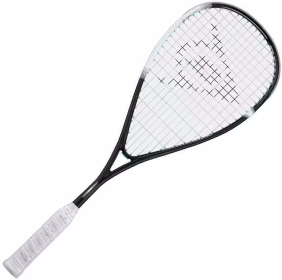 Ракетка для сквоша Dunlop Sonic Core Evolution 130