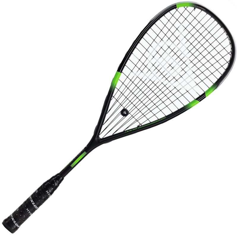 Ракетка для сквоша Dunlop Apex Infinity
