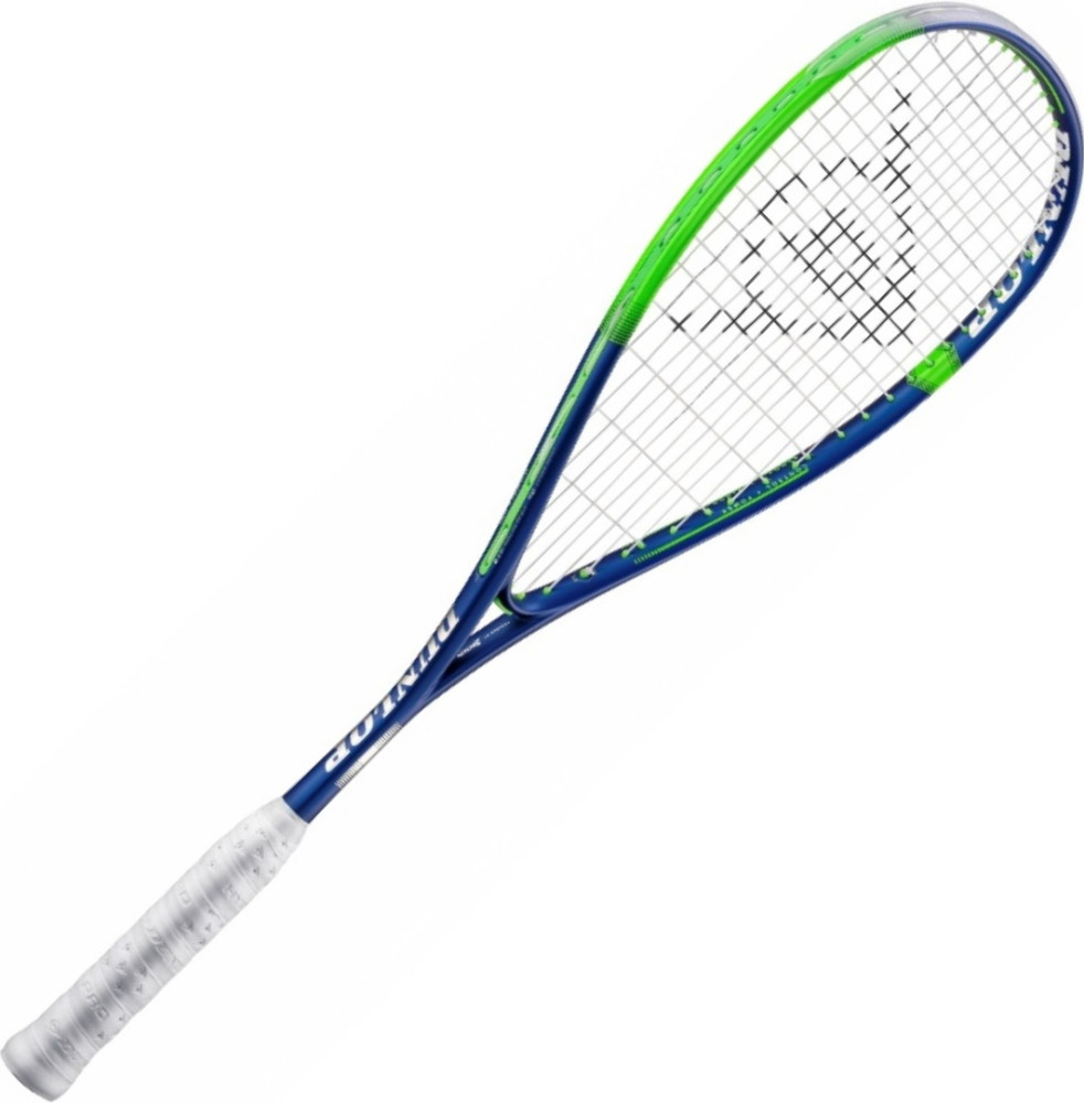 Ракетка для сквоша Dunlop Sonic Core Evolution 120 HL