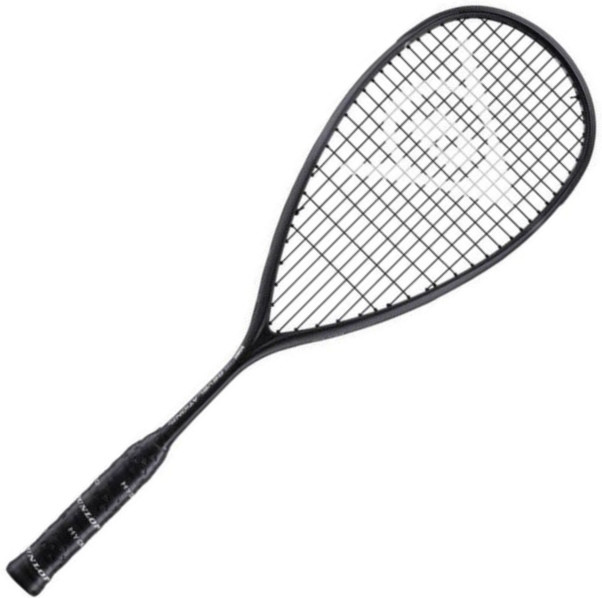 Ракетка для сквоша Dunlop Sonic Core Revelation 125