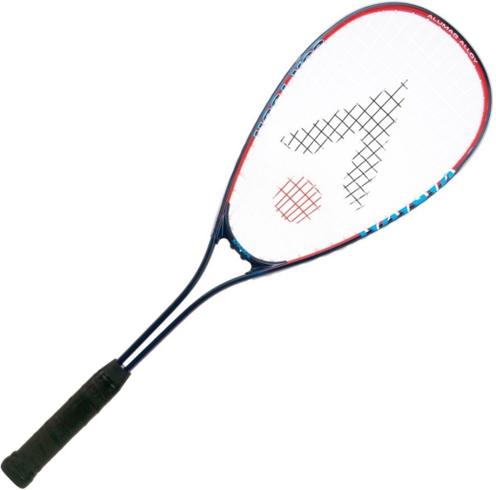 Ракетка для сквоша Karakal CSX TOUR