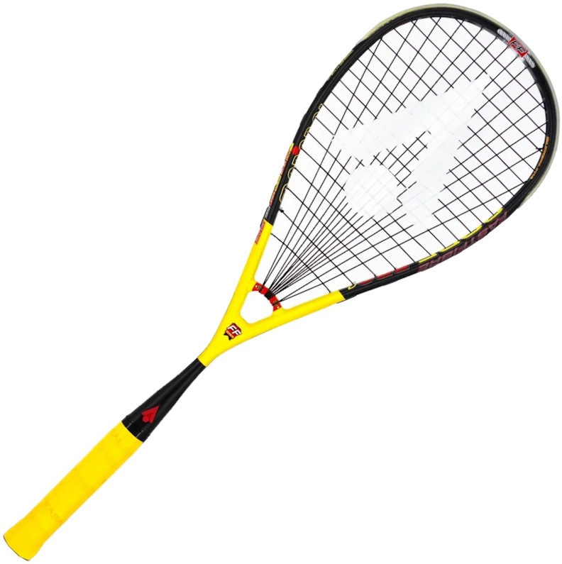 Ракетка для сквоша Karakal Core Pro