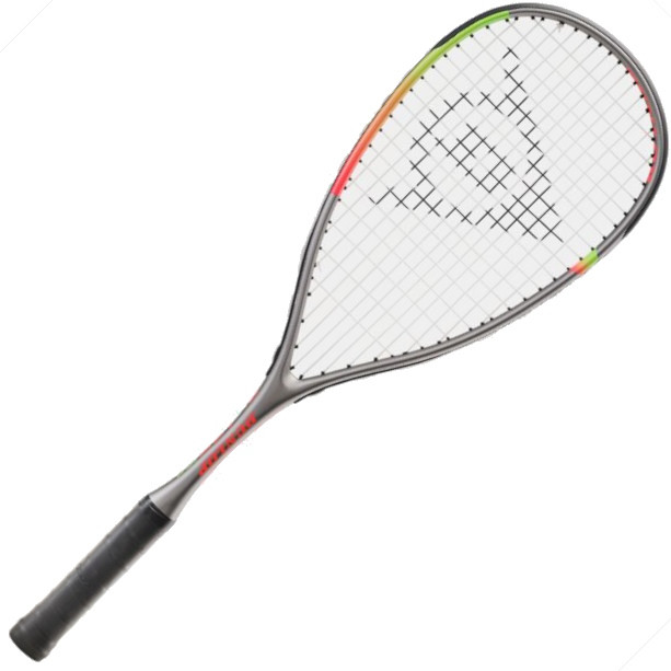Ракетка для сквоша Dunlop Blaze Tour