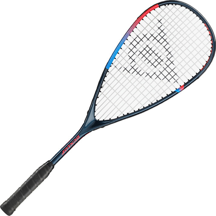 Ракетка для сквоша Dunlop Blaze Pro