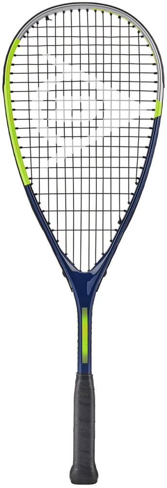 Ракетка для сквошу Dunlop Tristorm Jr 25