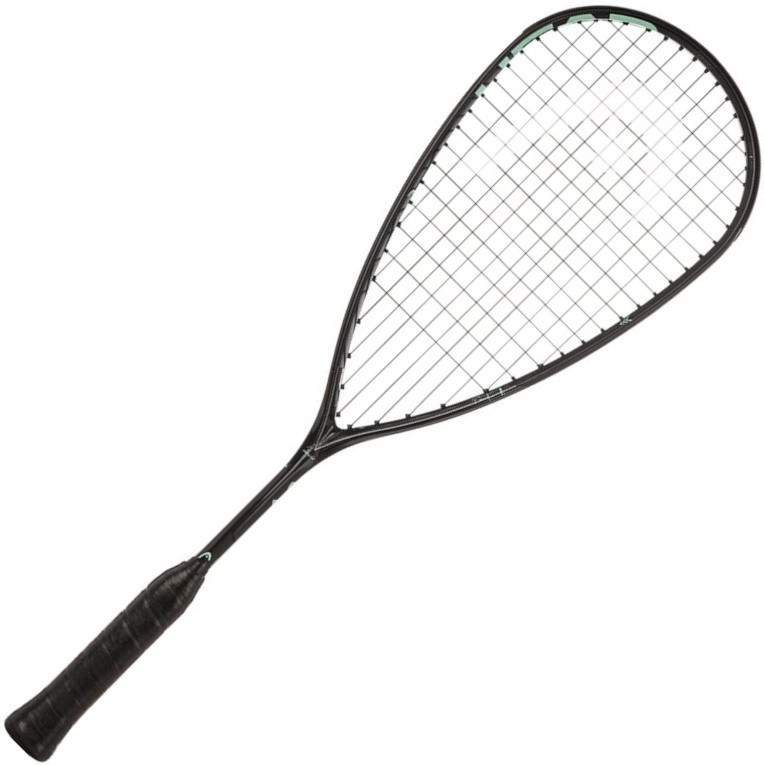 Ракетка для сквошу Head Speed 120 SB 2023
