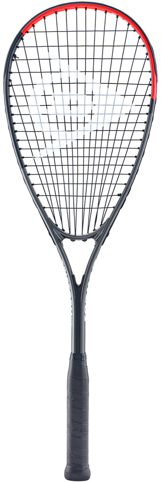 Ракетка для сквошу Dunlop Tristorm Lite