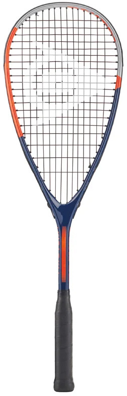 Ракетка для сквошу Dunlop Tristorm Pro