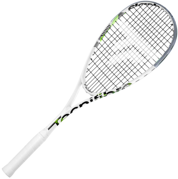 Ракетка для сквошу Tecnifibre Slash 135