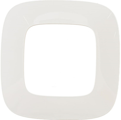 Рамка для розетки / вимикача Legrand Valena Allure 754311