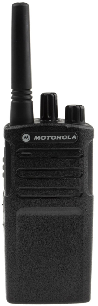 Рація Motorola XT420