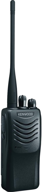 Рація Kenwood TK-2000