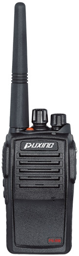 Рація Puxing PX-558