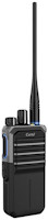 Рація Caltta DH410 UHF DMR