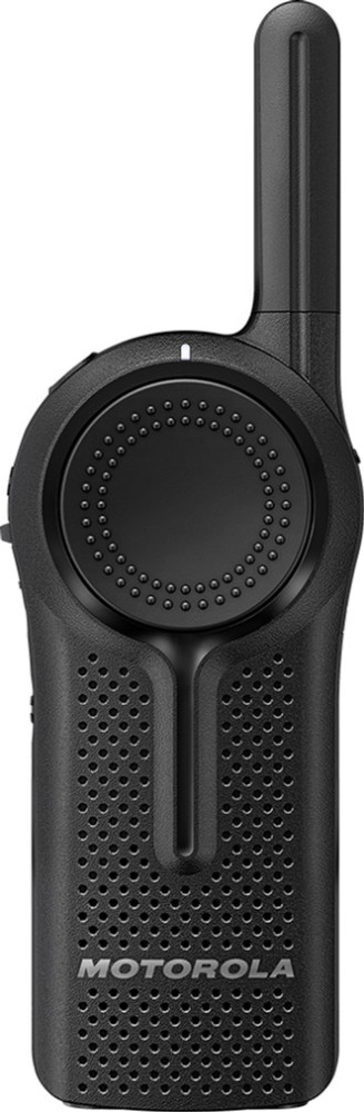 Рація Motorola CLR446