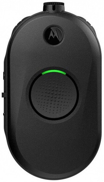 Рация Motorola CLP446E